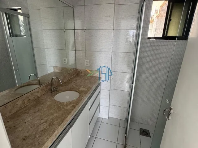 Imagem 4: Condomínio Verano Ponta Negra - APARTAMENTO NO CONDOMINIO VERANO PONTA NEGRA