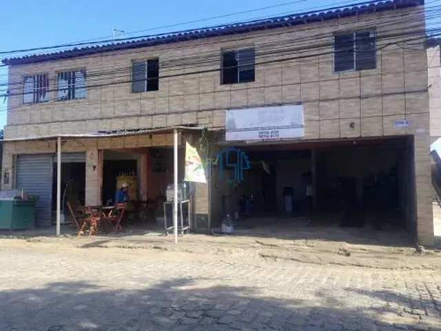 Imagem 3: PRÉDIO COMERCIAL E RESIDENCIAL À VENDA NO PLANALTO