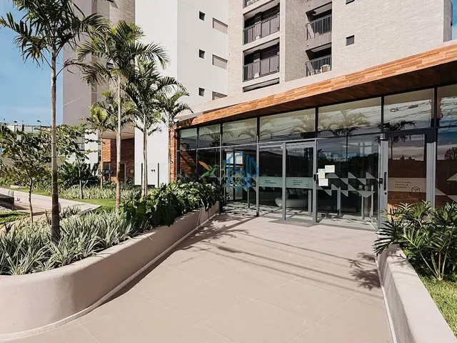 Imagem 8: 0 Apartamento com 2 dormitórios
