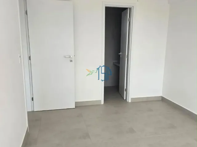 Imagem 9: 0 Apartamento com 2 dormitórios