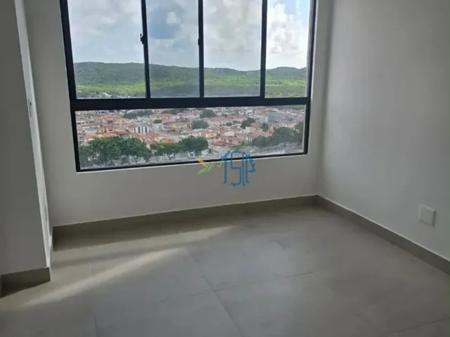 Imagem 6: 0 Apartamento com 2 dormitórios