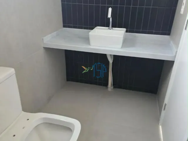 Imagem 7: 0 Apartamento com 2 dormitórios