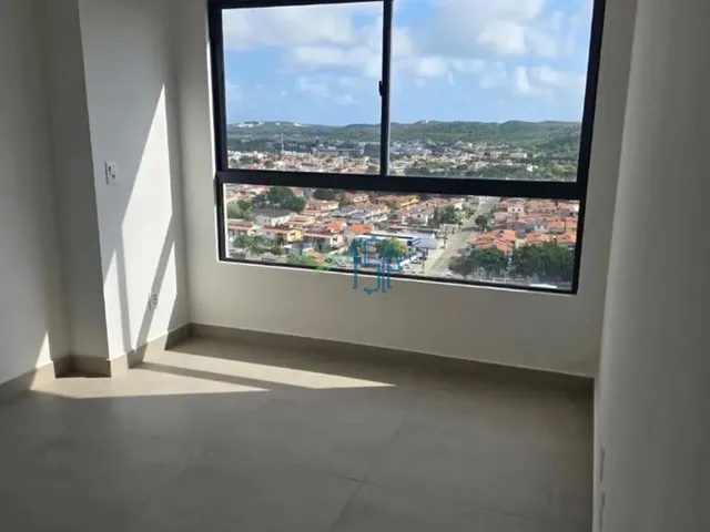 Imagem 5: 0 Apartamento com 2 dormitórios