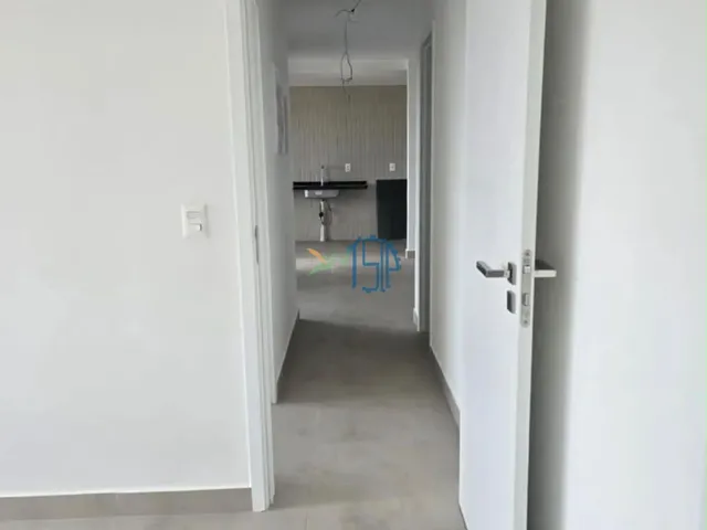 Imagem 2: 0 Apartamento com 2 dormitórios