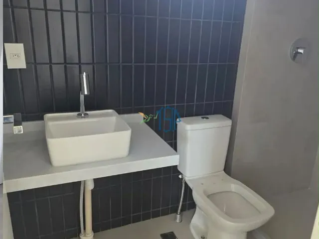 Imagem 3: 0 Apartamento com 2 dormitórios