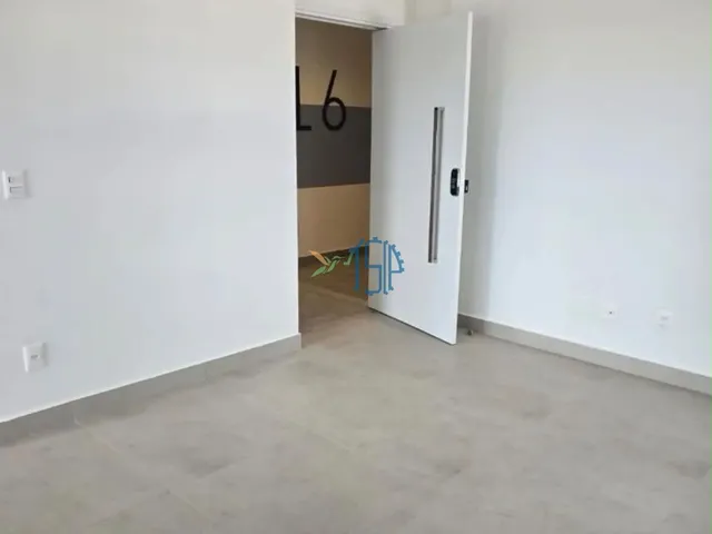 Imagem 4: 0 Apartamento com 2 dormitórios