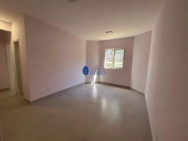 Imagem: Apartamento à Venda no Condomínio Porto
