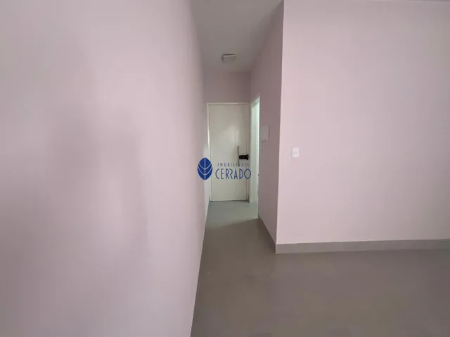Imagem 9: Apartamento à Venda no Condomínio Porto Rico – 2 Quartos e Lazer Completo