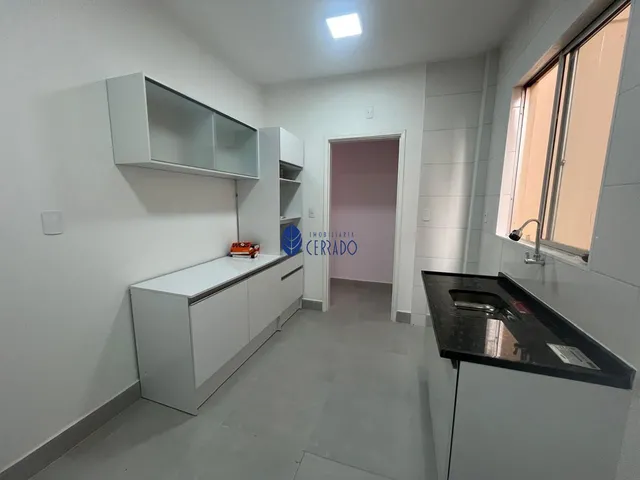 Imagem 3: Apartamento à Venda no Condomínio Porto Rico – 2 Quartos e Lazer Completo
