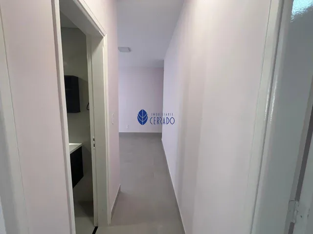 Imagem 2: Apartamento à Venda no Condomínio Porto Rico – 2 Quartos e Lazer Completo