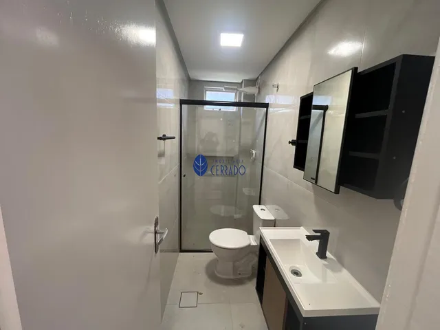 Imagem 5: Apartamento à Venda no Condomínio Porto Rico – 2 Quartos e Lazer Completo