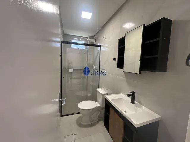 Imagem 7: Apartamento à Venda no Condomínio Porto Rico – 2 Quartos e Lazer Completo