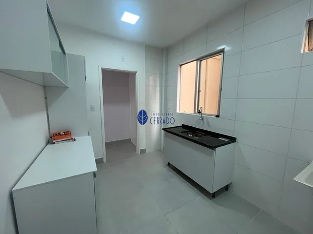 Imagem 6: Apartamento à Venda no Condomínio Porto Rico – 2 Quartos e Lazer Completo