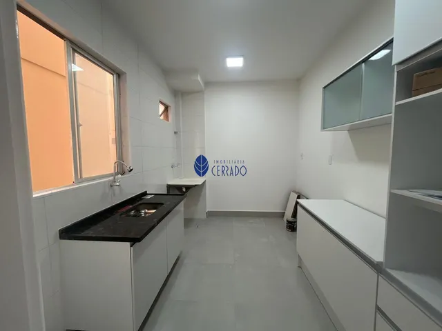 Imagem 14: Apartamento à Venda no Condomínio Porto Rico – 2 Quartos e Lazer Completo