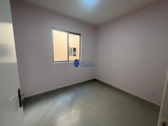 Imagem 10: Apartamento à Venda no Condomínio Porto Rico – 2 Quartos e Lazer Completo