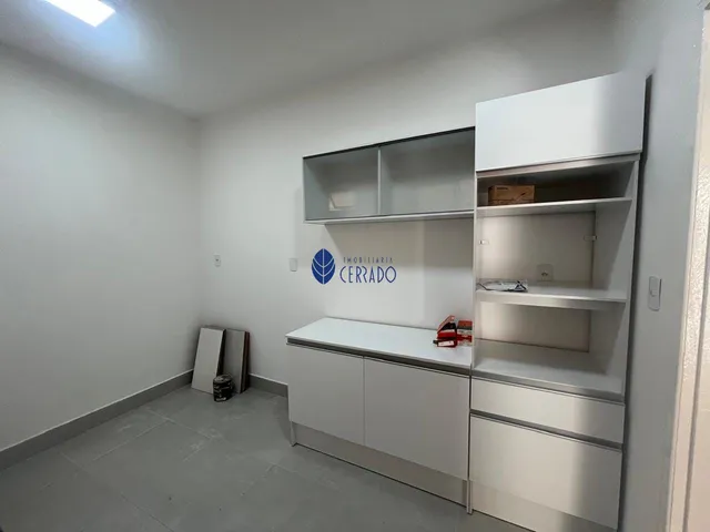 Imagem 8: Apartamento à Venda no Condomínio Porto Rico – 2 Quartos e Lazer Completo