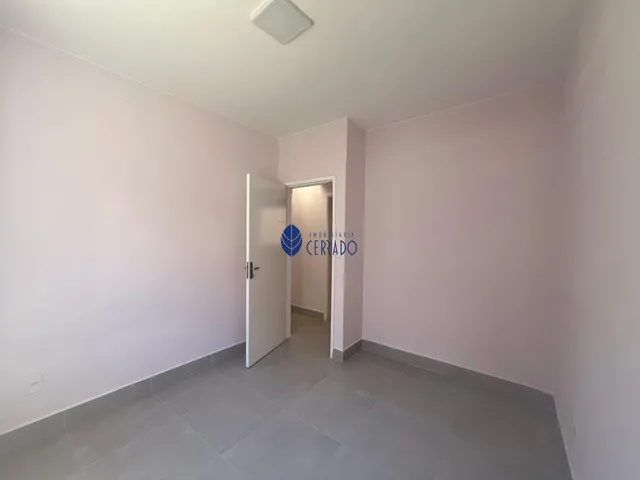Imagem 16: Apartamento à Venda no Condomínio Porto Rico – 2 Quartos e Lazer Completo