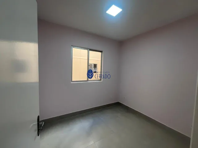Imagem 13: Apartamento à Venda no Condomínio Porto Rico – 2 Quartos e Lazer Completo
