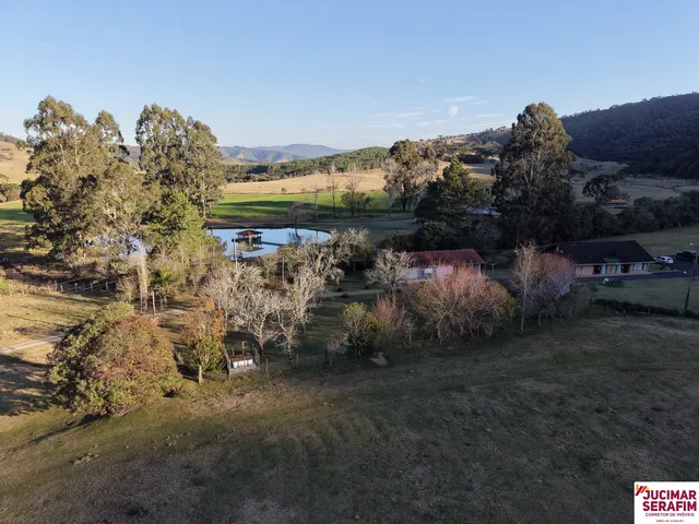 Imagem 14: Sítio a Venda em Bom Retiro Serra Catarinense - santa Catarina , Casa de Campo na Serra a Venda, Terreno em Bom Retiro