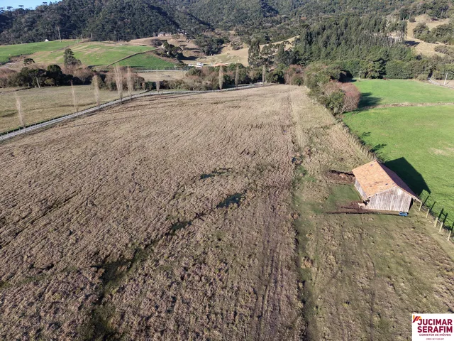 Imagem 10: Sítio a Venda em Bom Retiro Serra Catarinense - santa Catarina , Casa de Campo na Serra a Venda, Terreno em Bom Retiro
