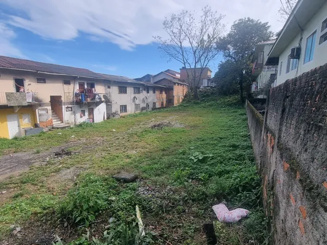 Imagem 10: Terreno a Venda no Bairro Saco Grande Florrianópolis Sc