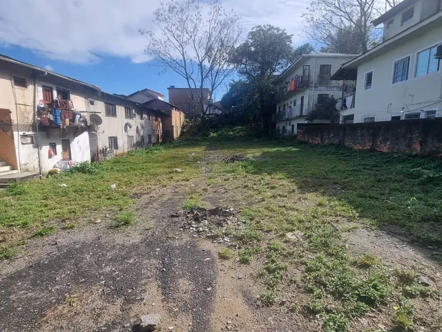 Imagem 9: Terreno a Venda no Bairro Saco Grande Florrianópolis Sc