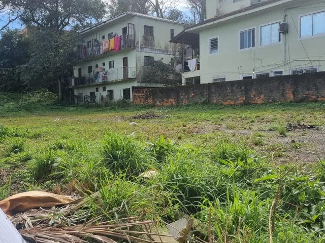Imagem 7: Terreno a Venda no Bairro Saco Grande Florrianópolis Sc