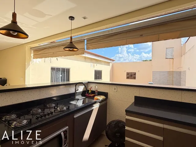 Imagem 13: CASA RESIDENCIAL em PORTO VELHO - RO, AGENOR DE CARVALHO