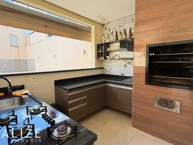 Imagem 16: CASA RESIDENCIAL em PORTO VELHO - RO, AGENOR DE CARVALHO