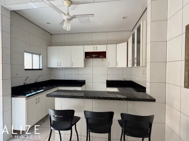 Imagem 14: CASA RESIDENCIAL em PORTO VELHO - RO, AGENOR DE CARVALHO