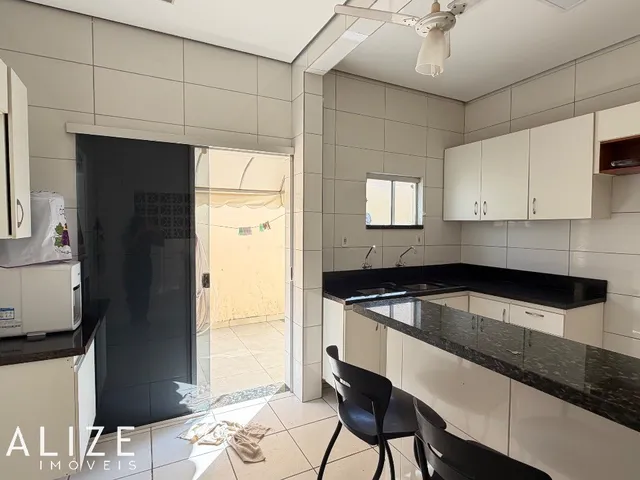 Imagem 15: CASA RESIDENCIAL em PORTO VELHO - RO, AGENOR DE CARVALHO