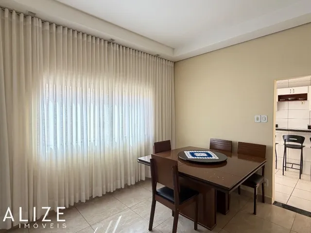 Imagem 12: CASA RESIDENCIAL em PORTO VELHO - RO, AGENOR DE CARVALHO