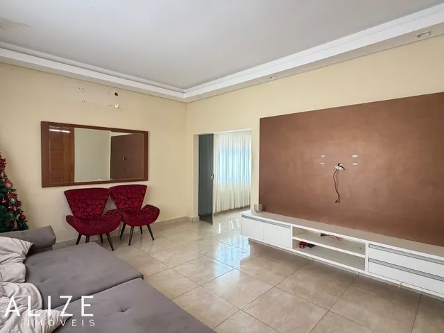 Imagem 5: CASA RESIDENCIAL em PORTO VELHO - RO, AGENOR DE CARVALHO