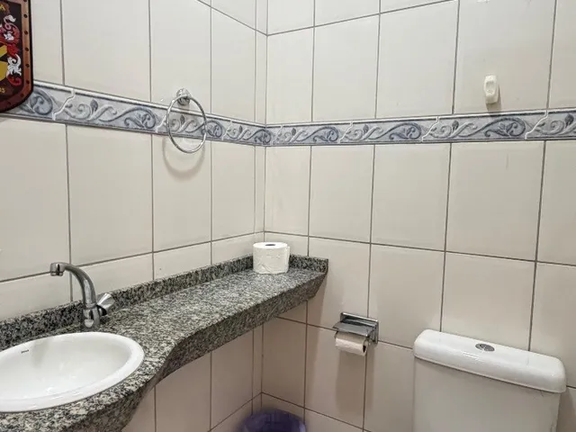 Imagem 9: CASA RESIDENCIAL em PORTO VELHO - RO, AGENOR DE CARVALHO