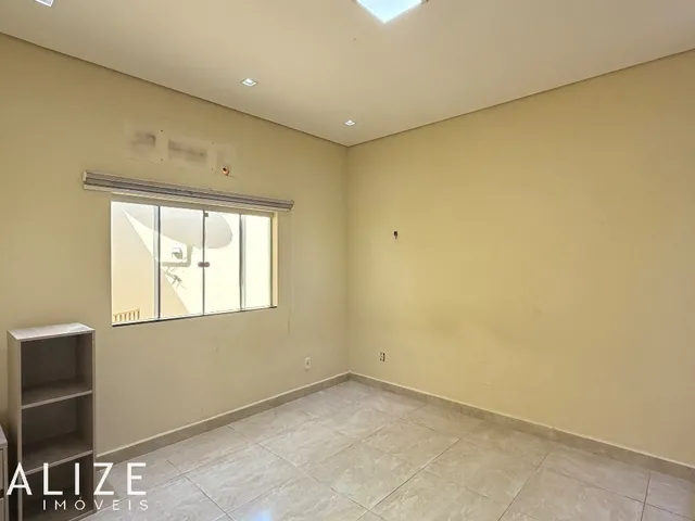 Imagem 7: CASA RESIDENCIAL em PORTO VELHO - RO, AGENOR DE CARVALHO