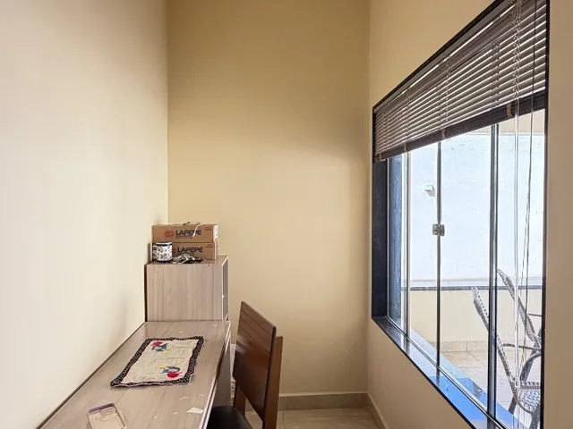 Imagem 10: CASA RESIDENCIAL em PORTO VELHO - RO, AGENOR DE CARVALHO