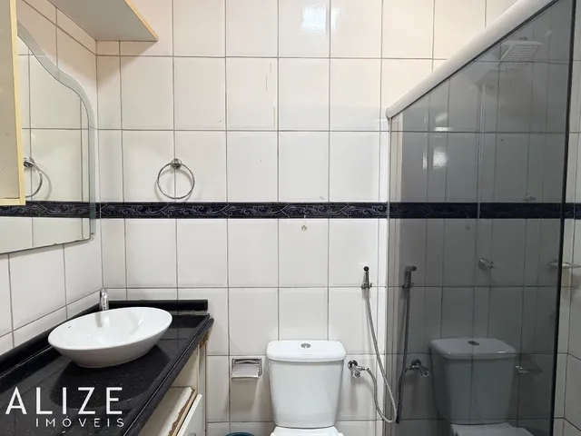 Imagem 4: CASA RESIDENCIAL em PORTO VELHO - RO, AGENOR DE CARVALHO