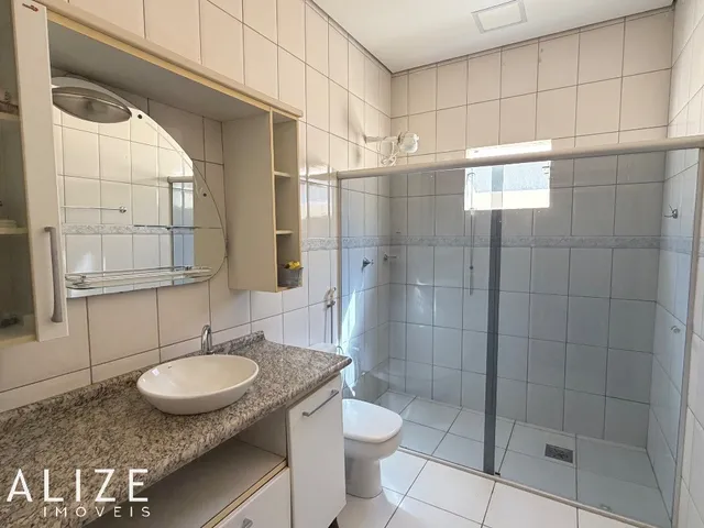 Imagem 2: CASA RESIDENCIAL em PORTO VELHO - RO, AGENOR DE CARVALHO