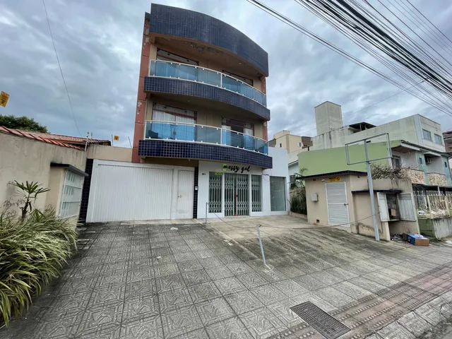 Imagem: APARTAMENTO PARA LOCAÇÃO EM BARREIROS
