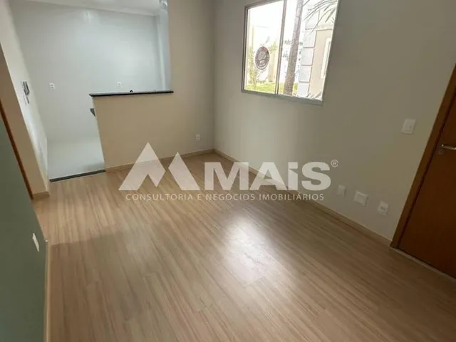 Imagem: Apartamento Olaria - Venda