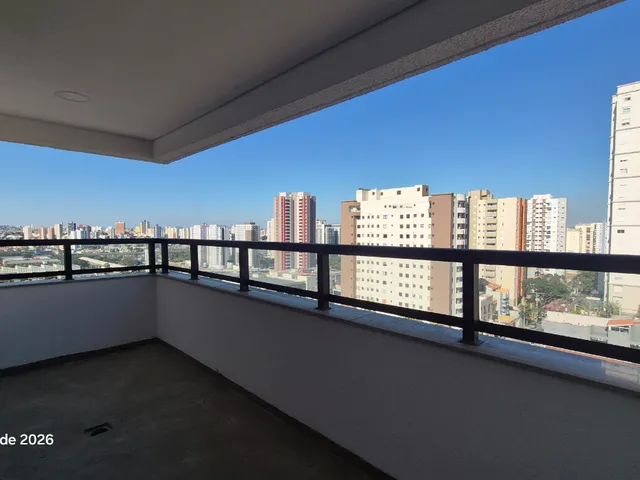 Imagem: Apartamento para Venda em Campestre com