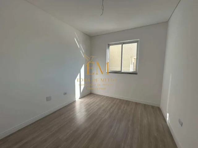 Imagem 8: Apartamento À Venda em Araucária, Costeira, com 3 Quartos, 101,00M²