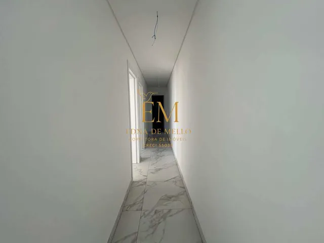 Imagem 13: Apartamento À Venda em Araucária, Costeira, com 3 Quartos, 101,00M²