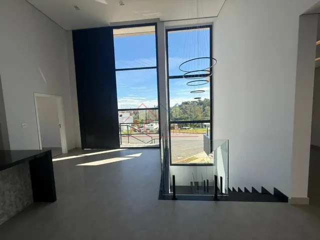Imagem 15: Casa - Itatiba Casa com 3 dormitórios