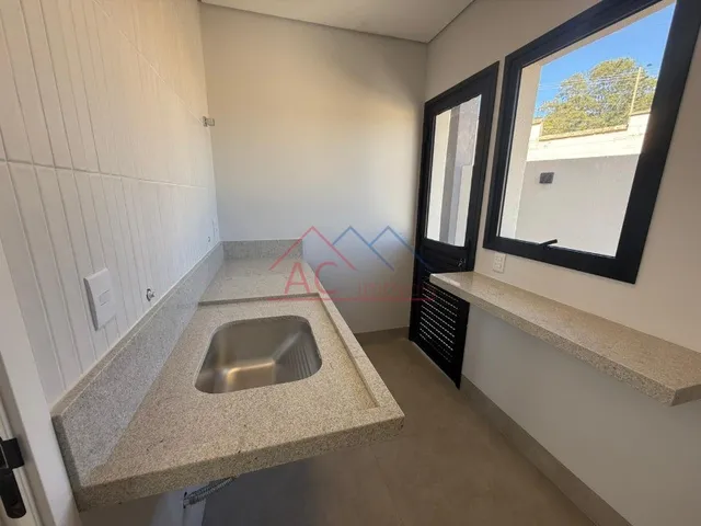 Imagem 9: Casa - Itatiba Casa com 3 dormitórios