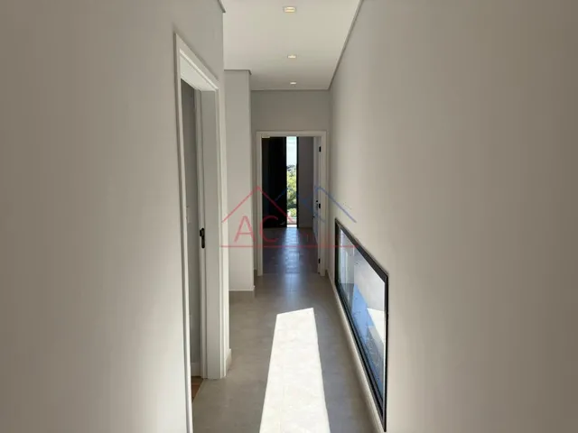 Imagem 14: Casa - Itatiba Casa com 3 dormitórios