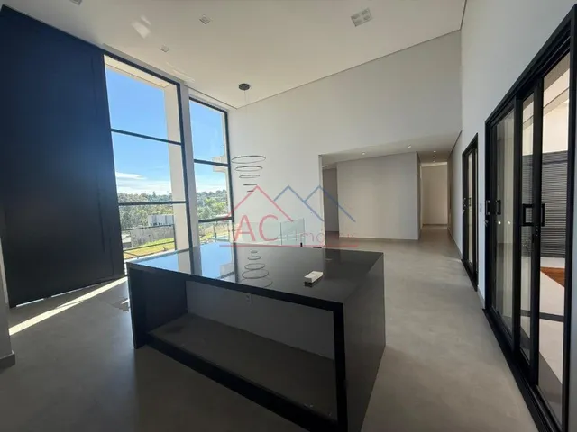 Imagem 16: Casa - Itatiba Casa com 3 dormitórios