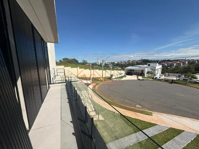 Imagem 6: Casa - Itatiba Casa com 3 dormitórios