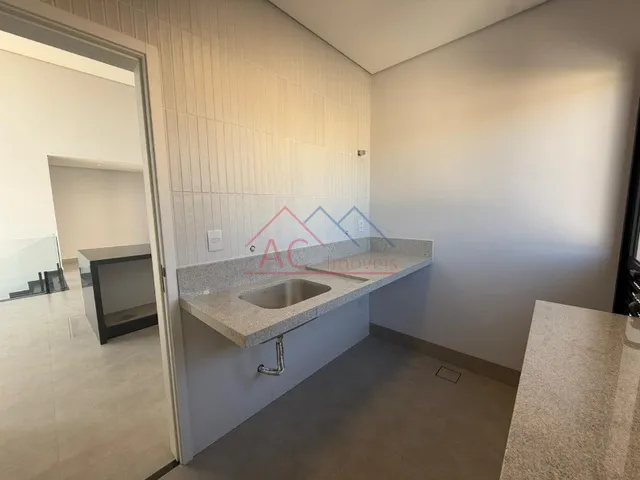 Imagem 10: Casa - Itatiba Casa com 3 dormitórios
