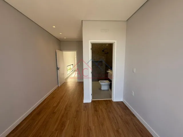 Imagem 4: Casa - Itatiba Casa com 3 dormitórios